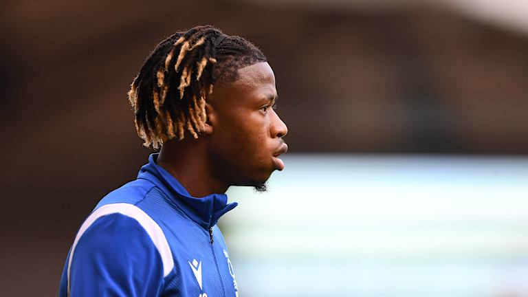 Sunderland eye another French player with midfielder deal reportedly close